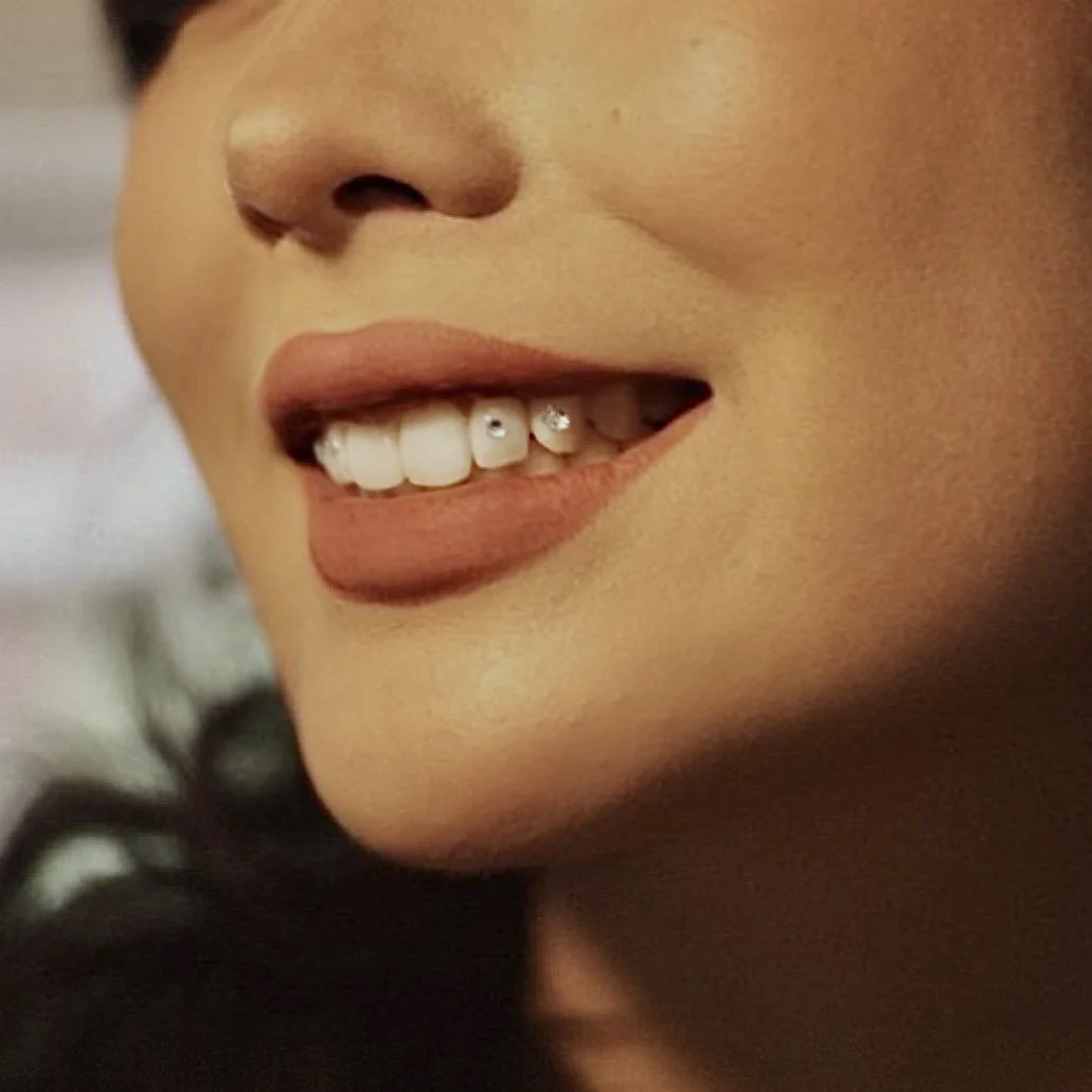 Tooth(1).jpg
