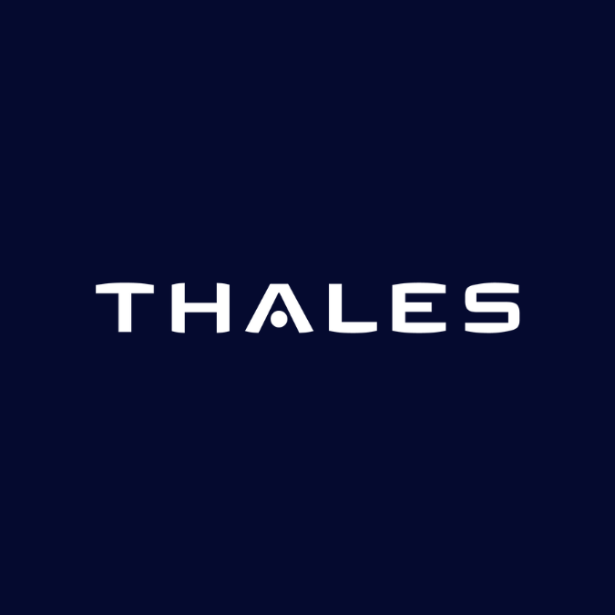 Atheer Customer: Thales