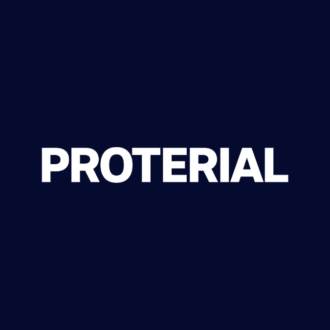 Atheer Customer: Proterial