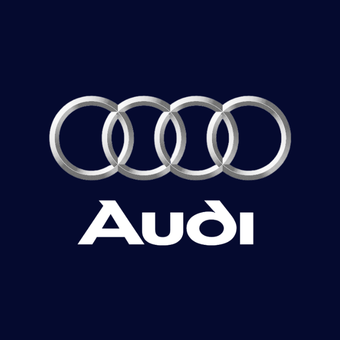 Atheer Customer: Audi