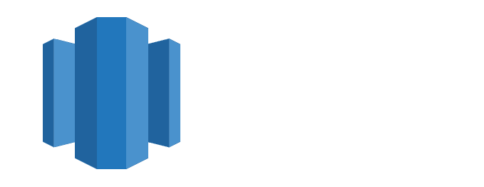 AmazonRedshift-logo.png