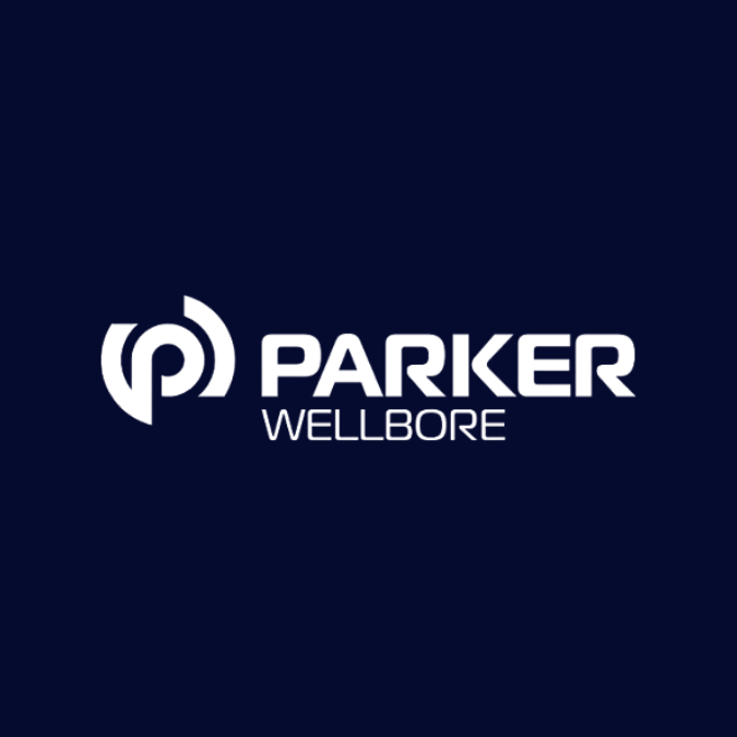 Atheer Customer: Parker Wellbore
