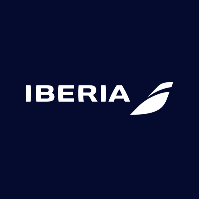 Atheer Customer: Iberia Airlines