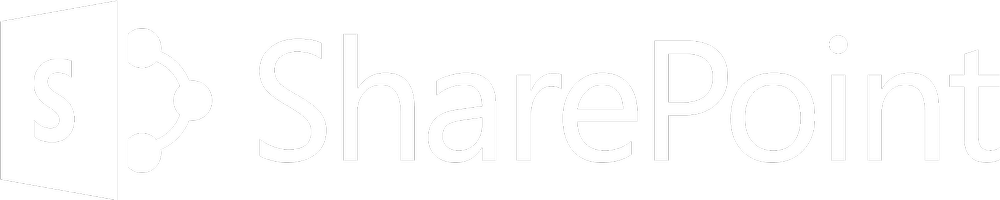 Microsoft-Sharepoint-logo.png