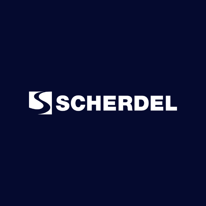 Atheer Customer: Scherdel