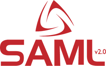 SAML-logo.png