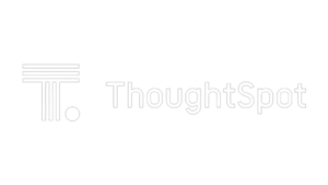 Thoughtspot-logo.png