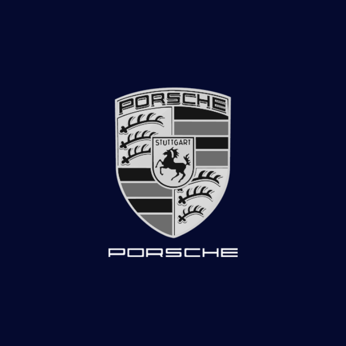Atheer Customer: Porsche USA