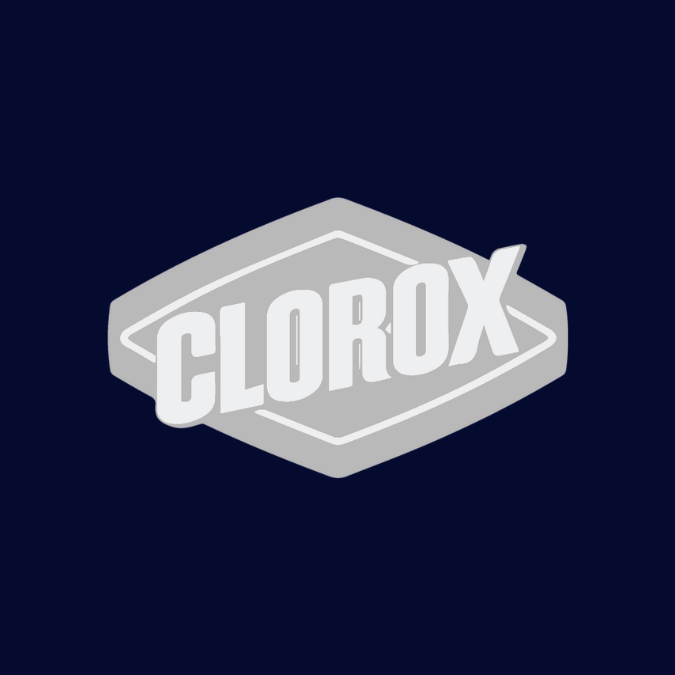 Atheer Customer: Clorox