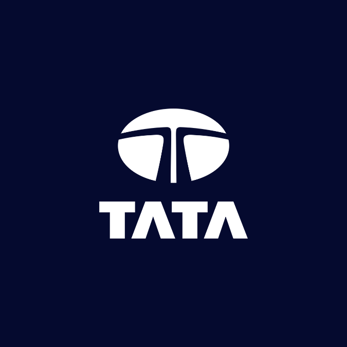 Atheer Customer: Tata