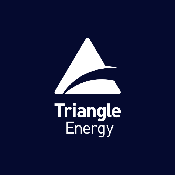 Atheer Customer: Triangle Energy