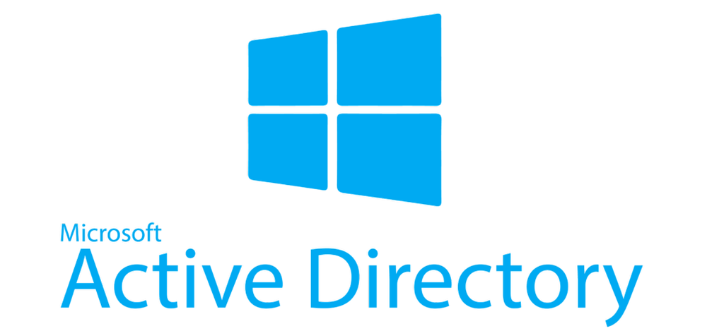 Microsoft-Active-Directory-logo.png