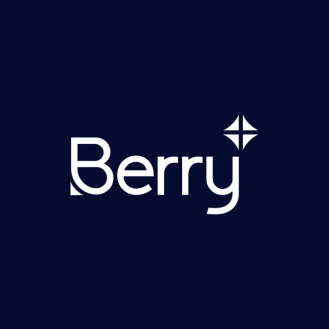 Atheer Customer: Berry Global