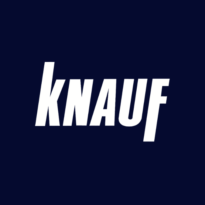 Knauf-logo-blue-background.png