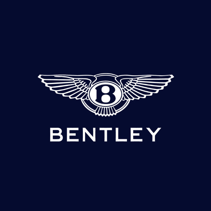 Atheer Customer: Bentley