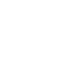 ibm-maximo-logo.png