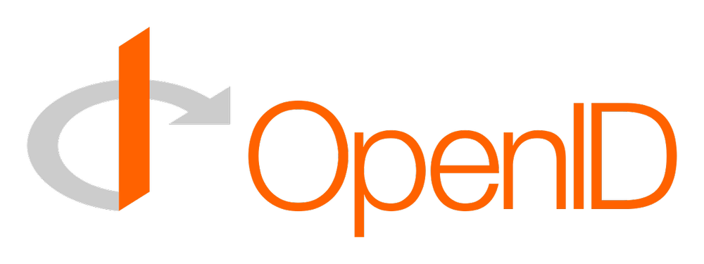 OpenID_logo.png