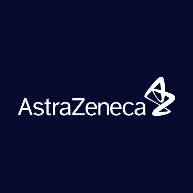 Atheer Customer: AstraZeneca