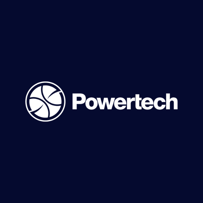 Atheer Customer: Powertech