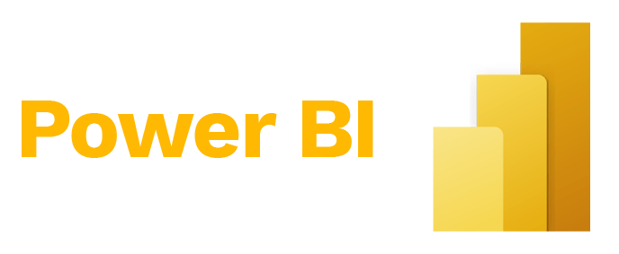 powerbi_logo.png