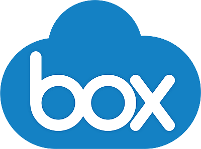 box-logo.png