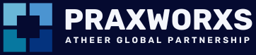 Praxworxs | Atheer Field Service, AR Remote Assist, Training