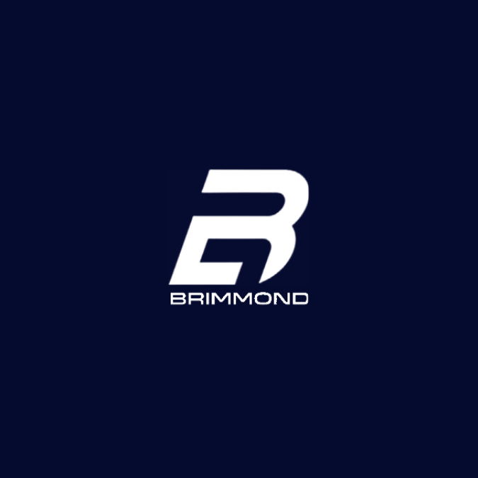 Atheer Customer: Brimmond