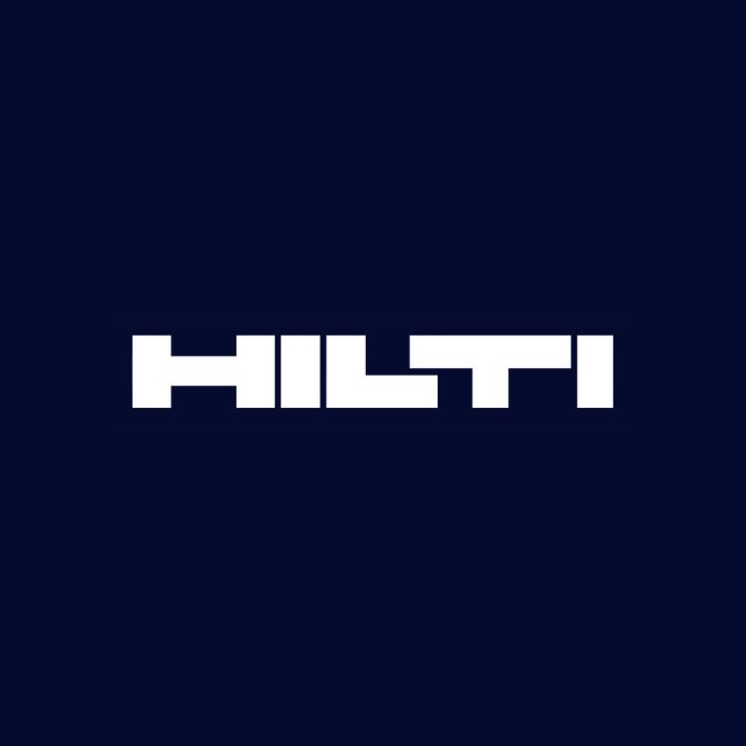 Hilti-logo-blue-background.png