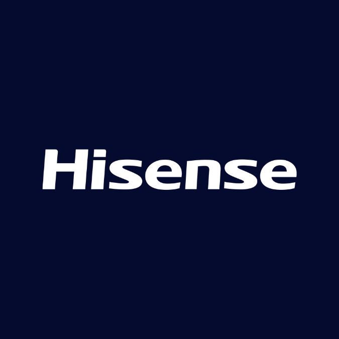 Atheer Customer: Hisense