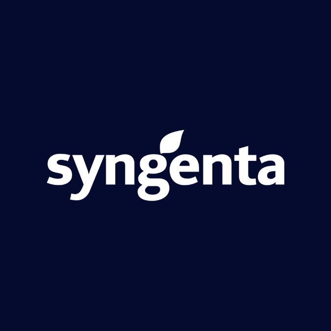 Atheer Customer: Syngenta