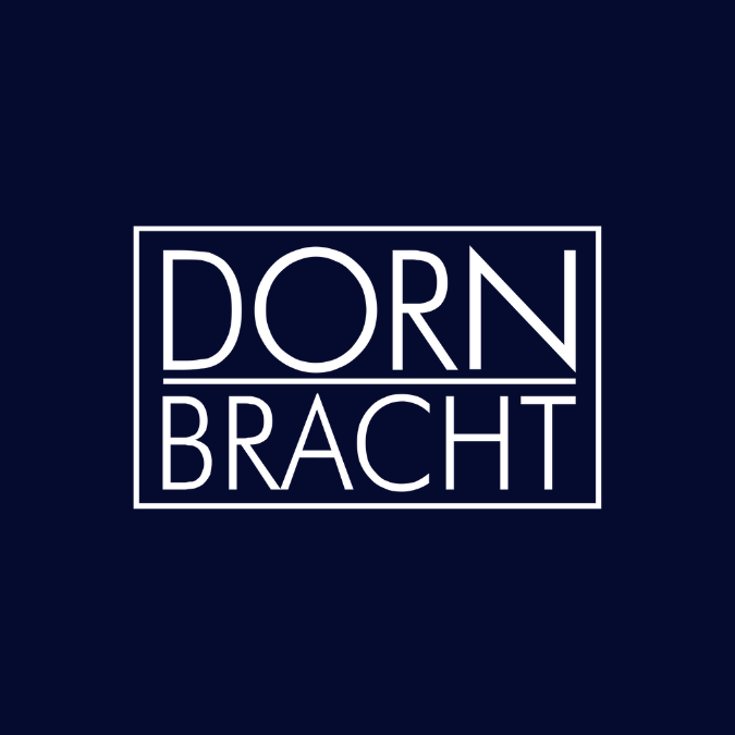 Atheer Customer: Dorn Bracht