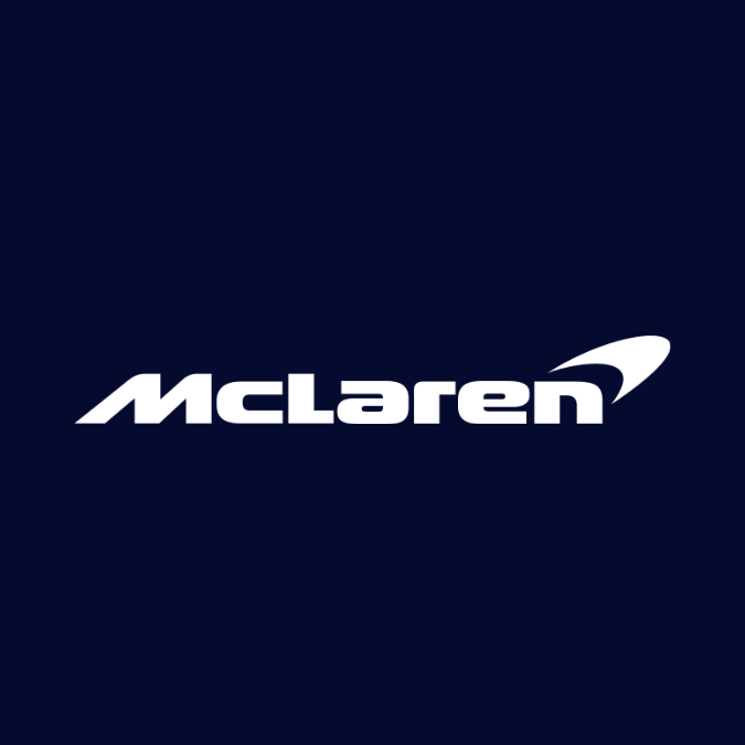 Atheer Customer; McLaren