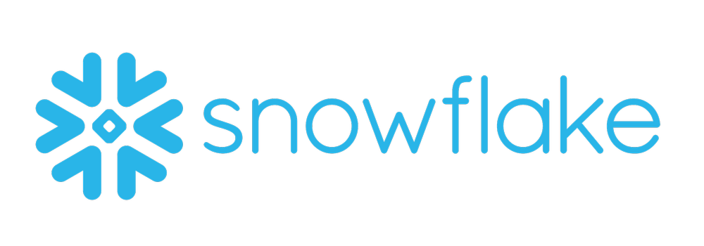 Snowflake-logo.png