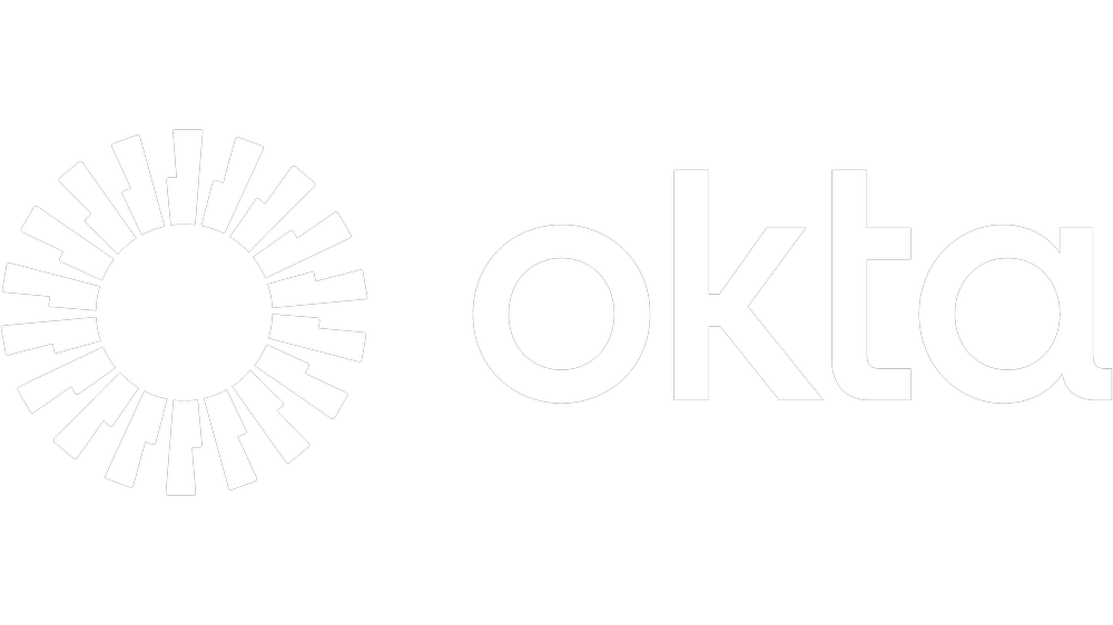 Okta_logo.png