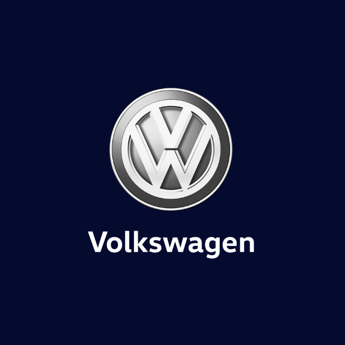 Atheer Customer: Volkswagen UK