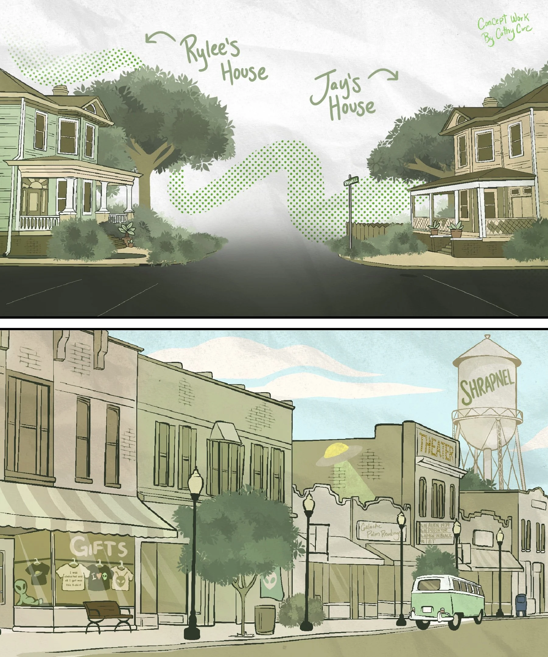 Daylee_Locations_CathyCirc.JPG
