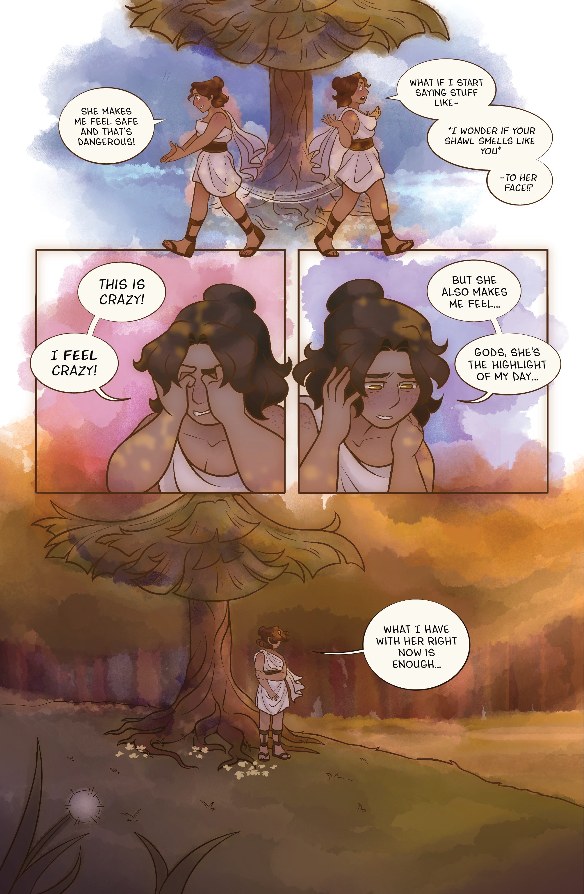 CathyCirc_PINING_pg16.png