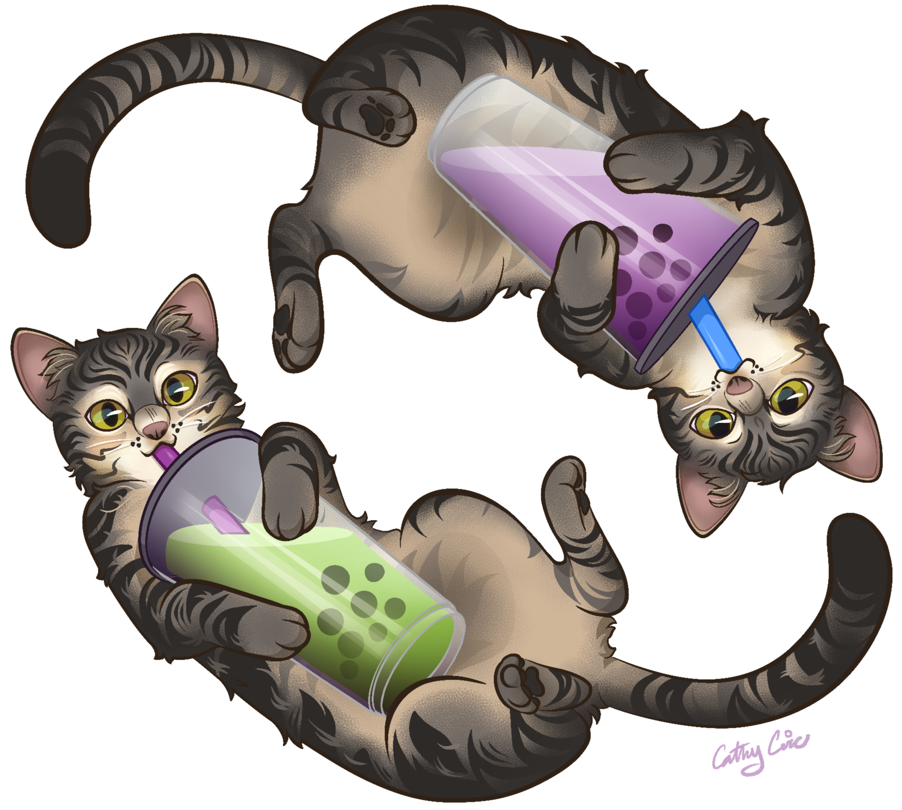CatCommission_CathyCirc.png