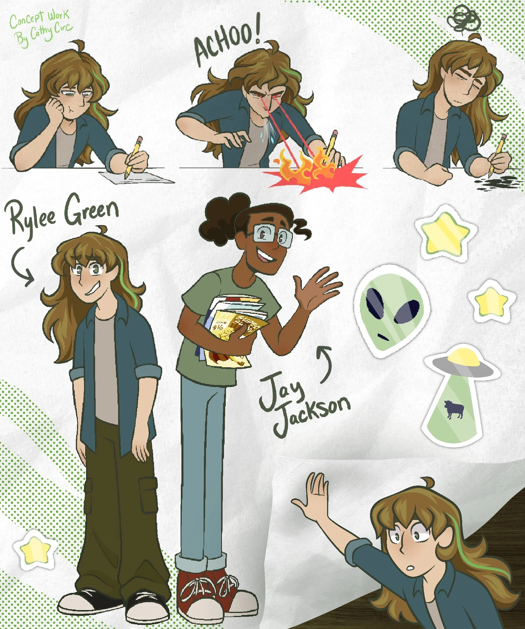 Daylee_Sheet_CathyCirc.JPG