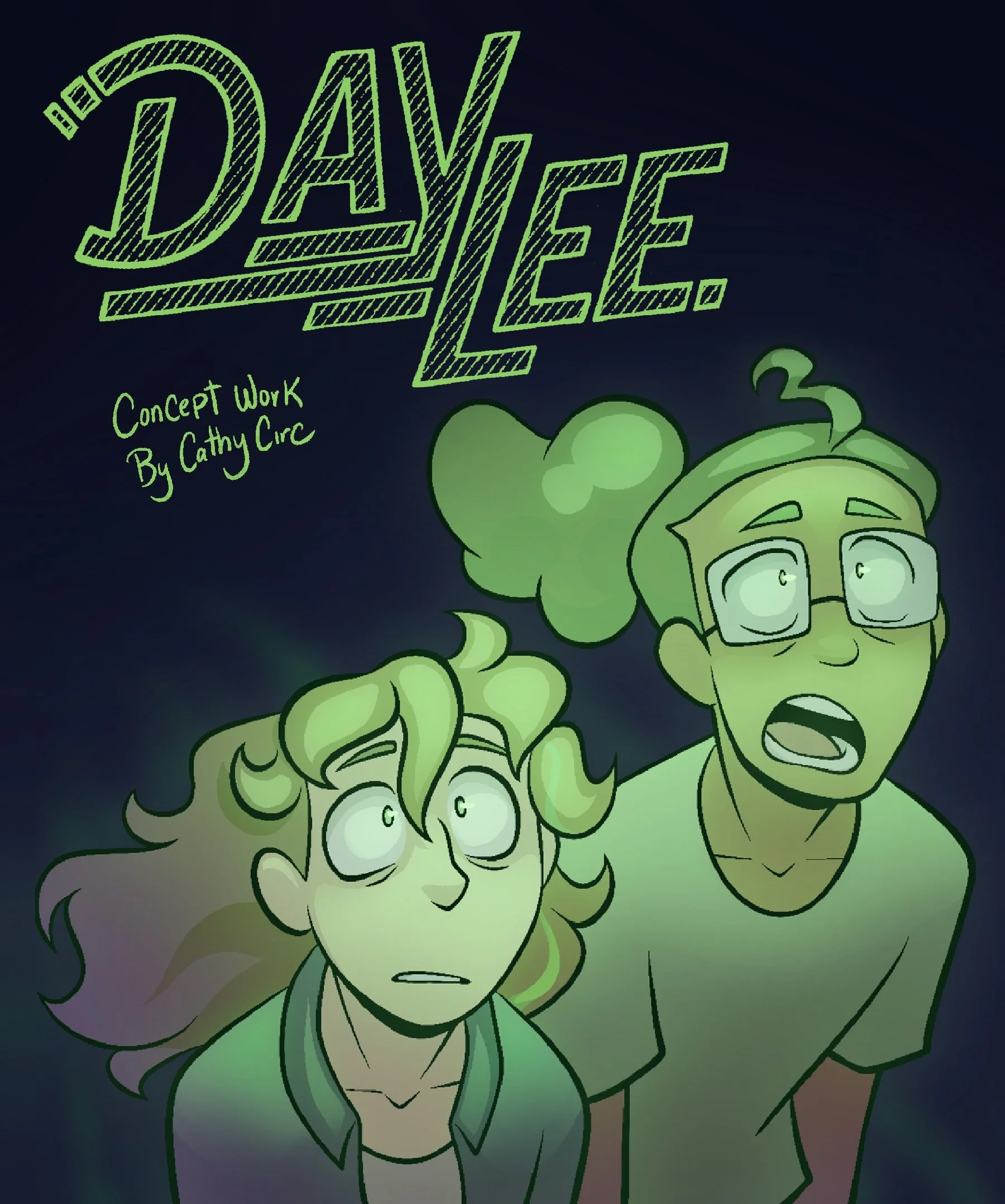 Daylee_CathyCirc.JPG