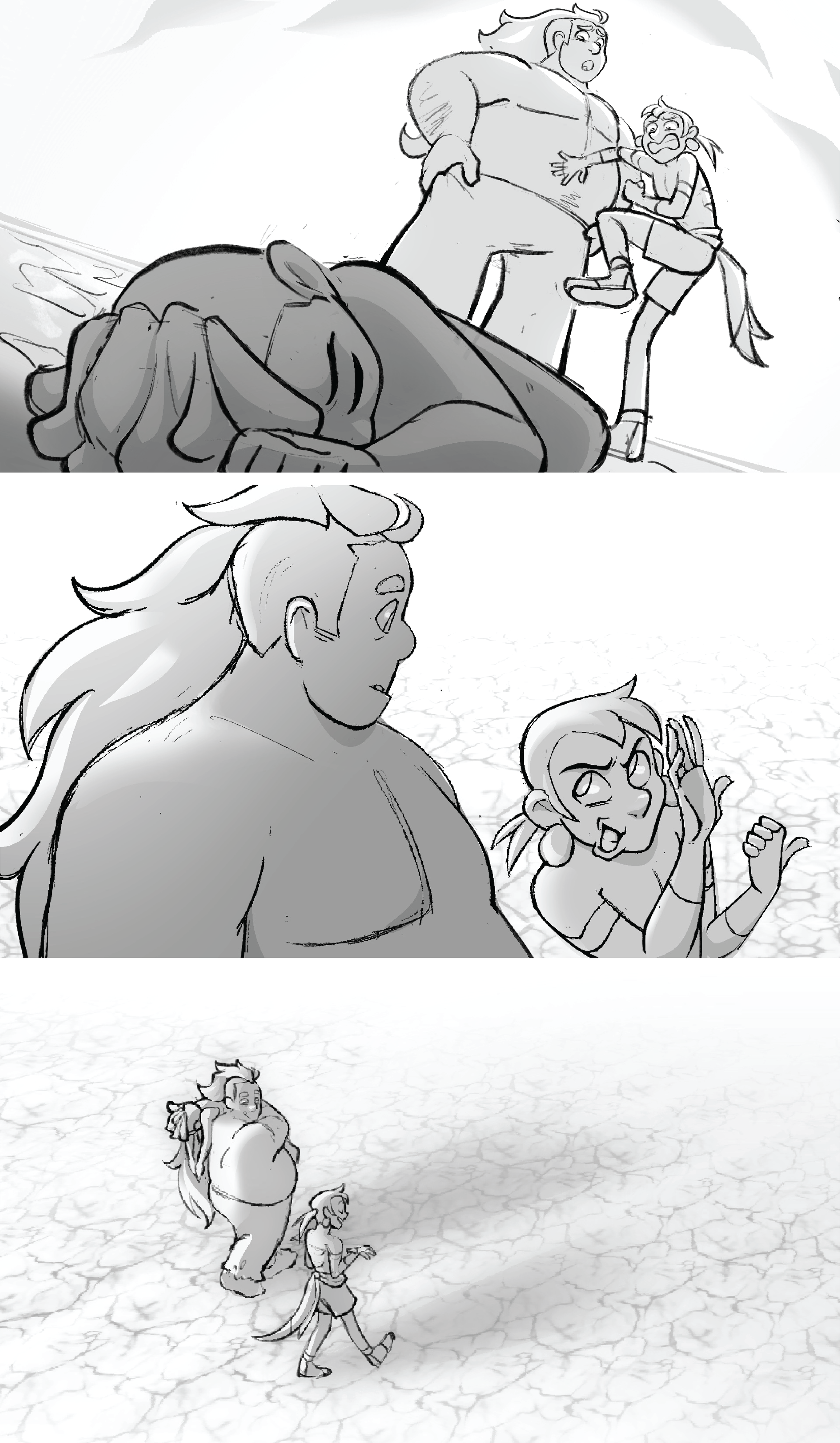 LionKingBeatSheets copy.png