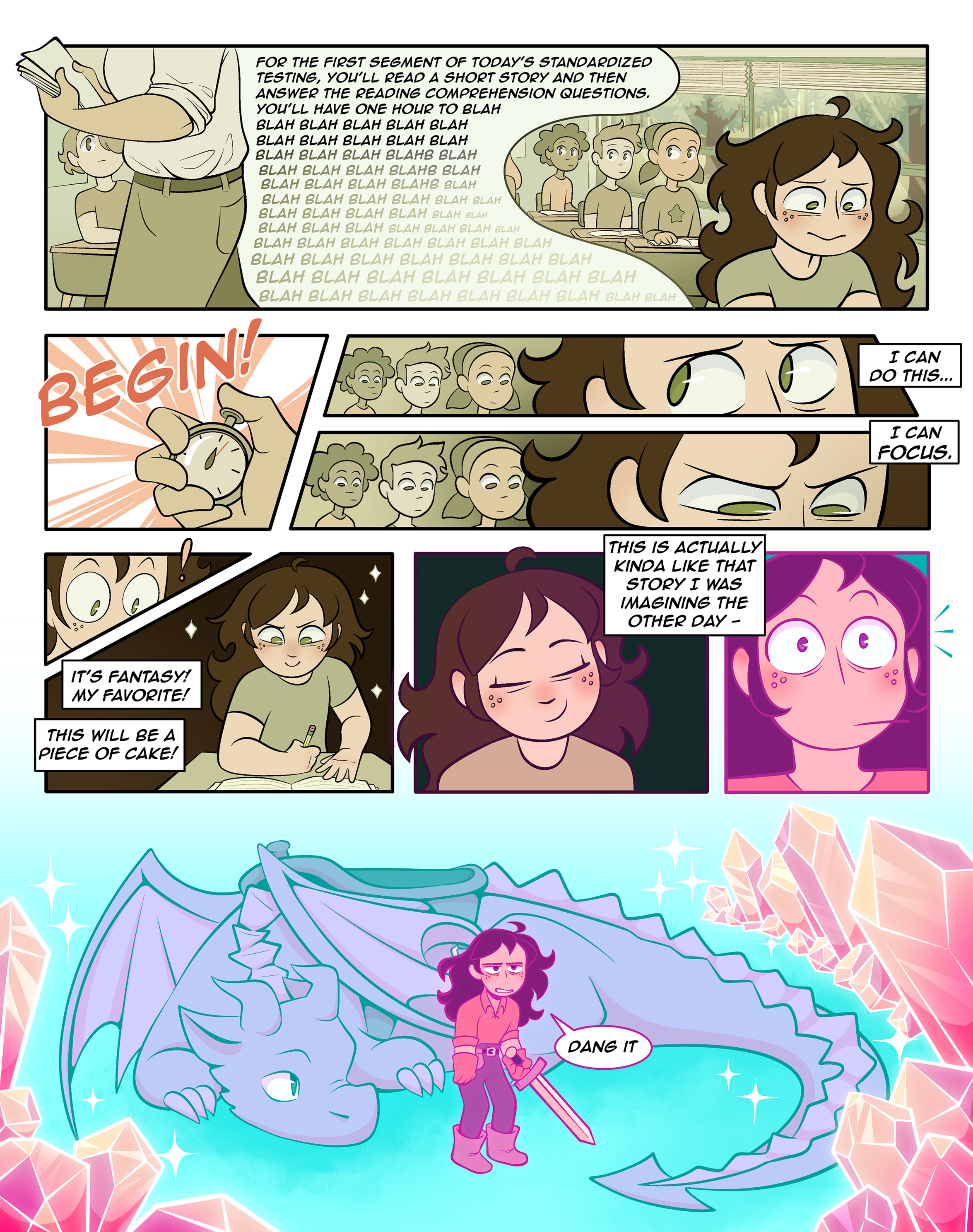 2_Adhd comic.PNG
