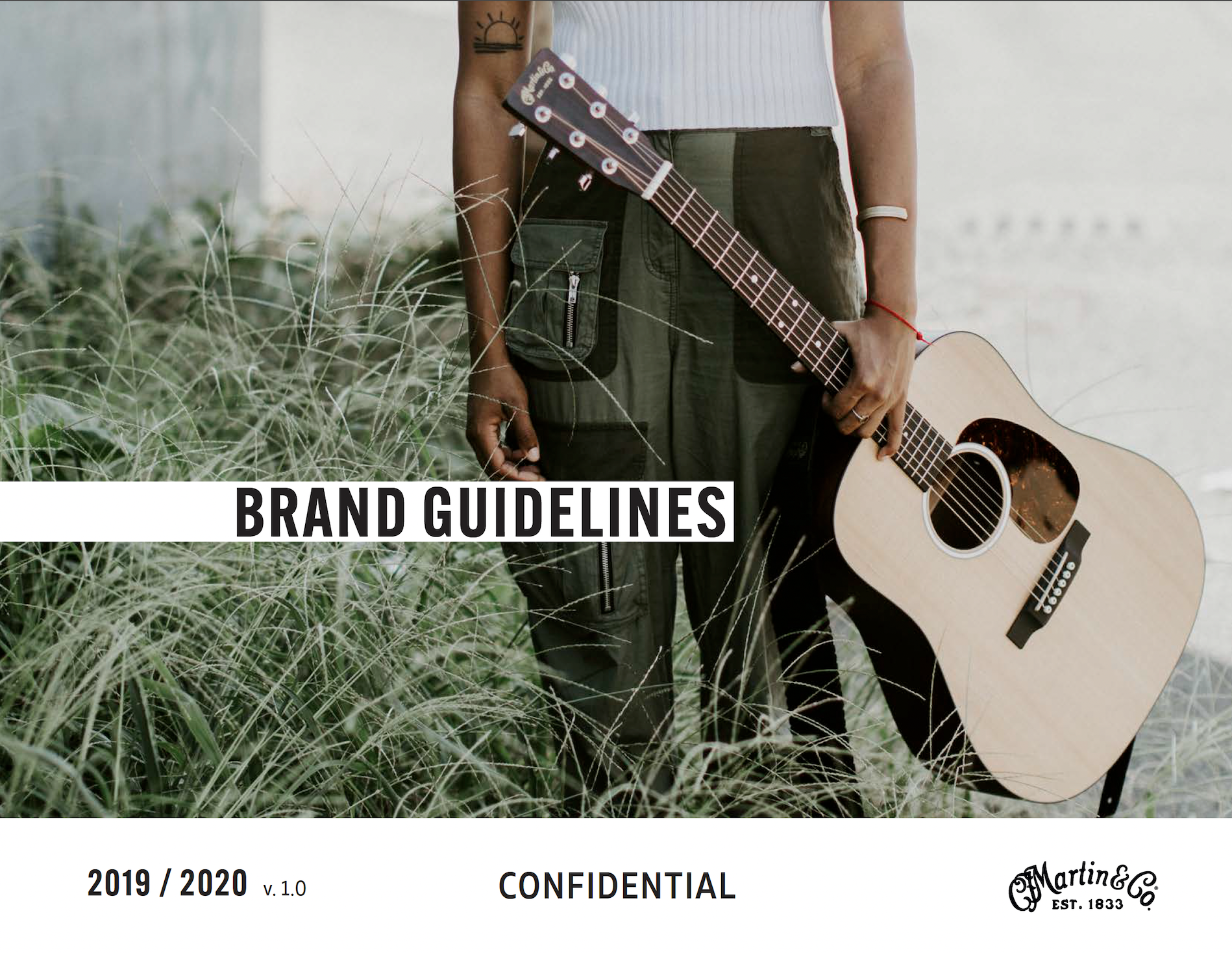 Martin_Guitar_BrandGuide_1.png