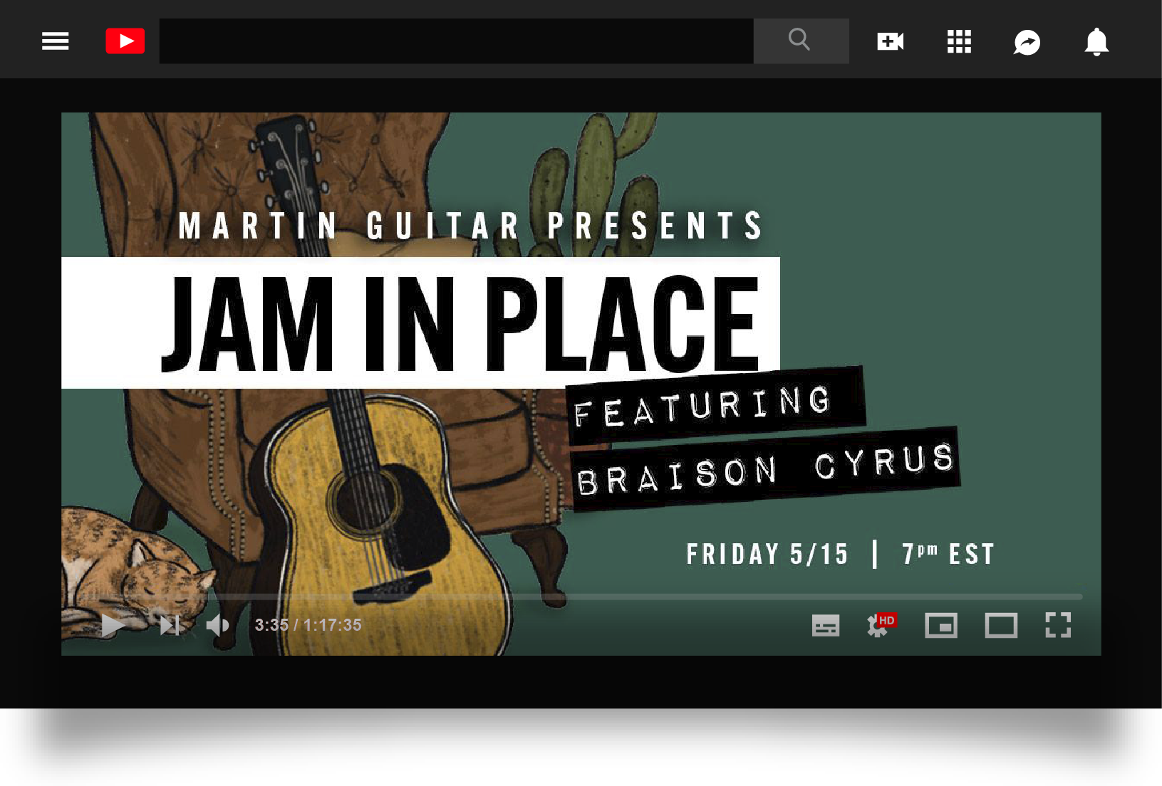 Jam_in_Place_Thumbnails_whiteBGD_BraisonCyrus.png