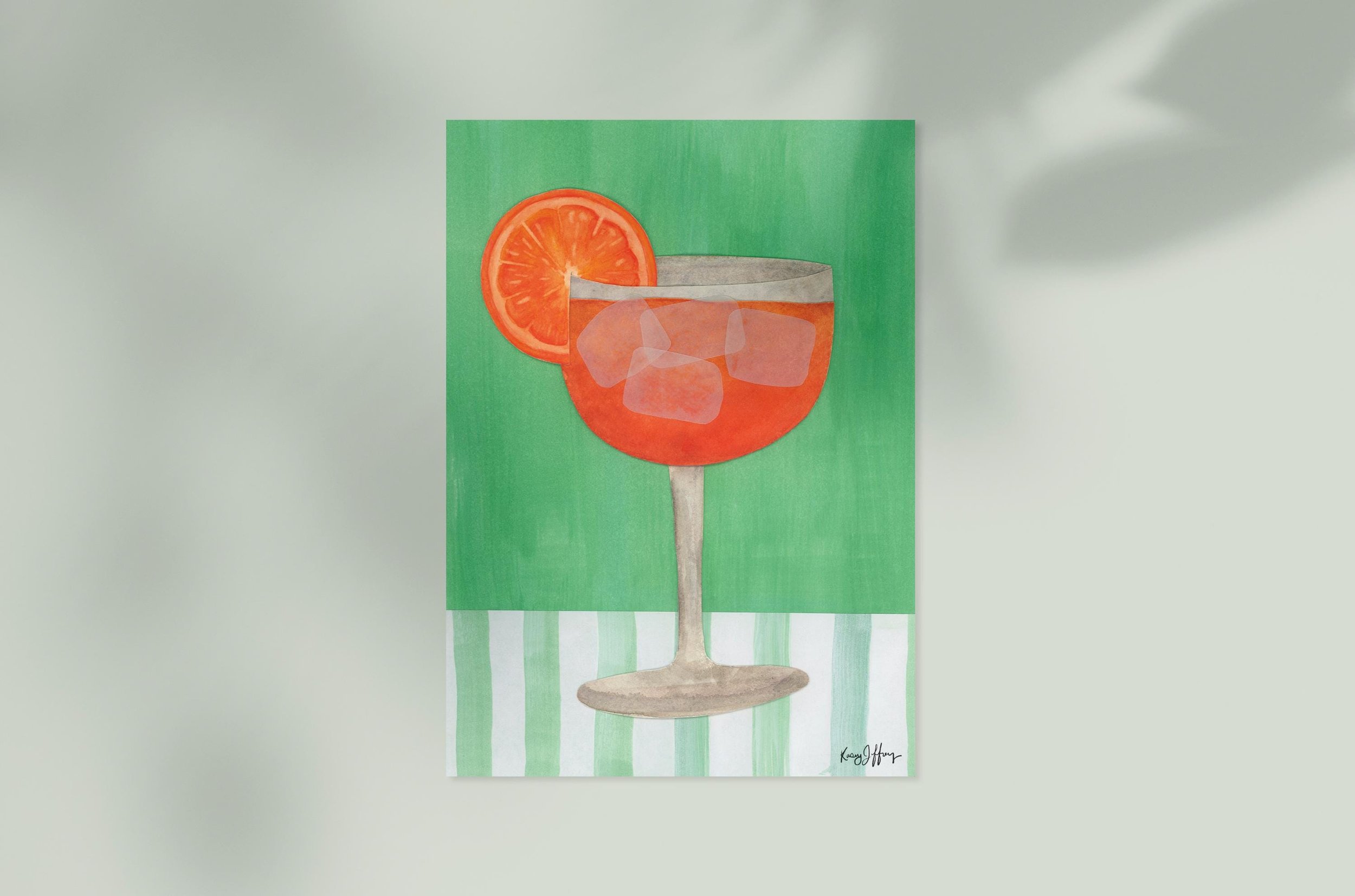 https://i.etsystatic.com/11830450/r/il/25d818/6944148491/il_fullxfull.6944148491_3j0v.jpg