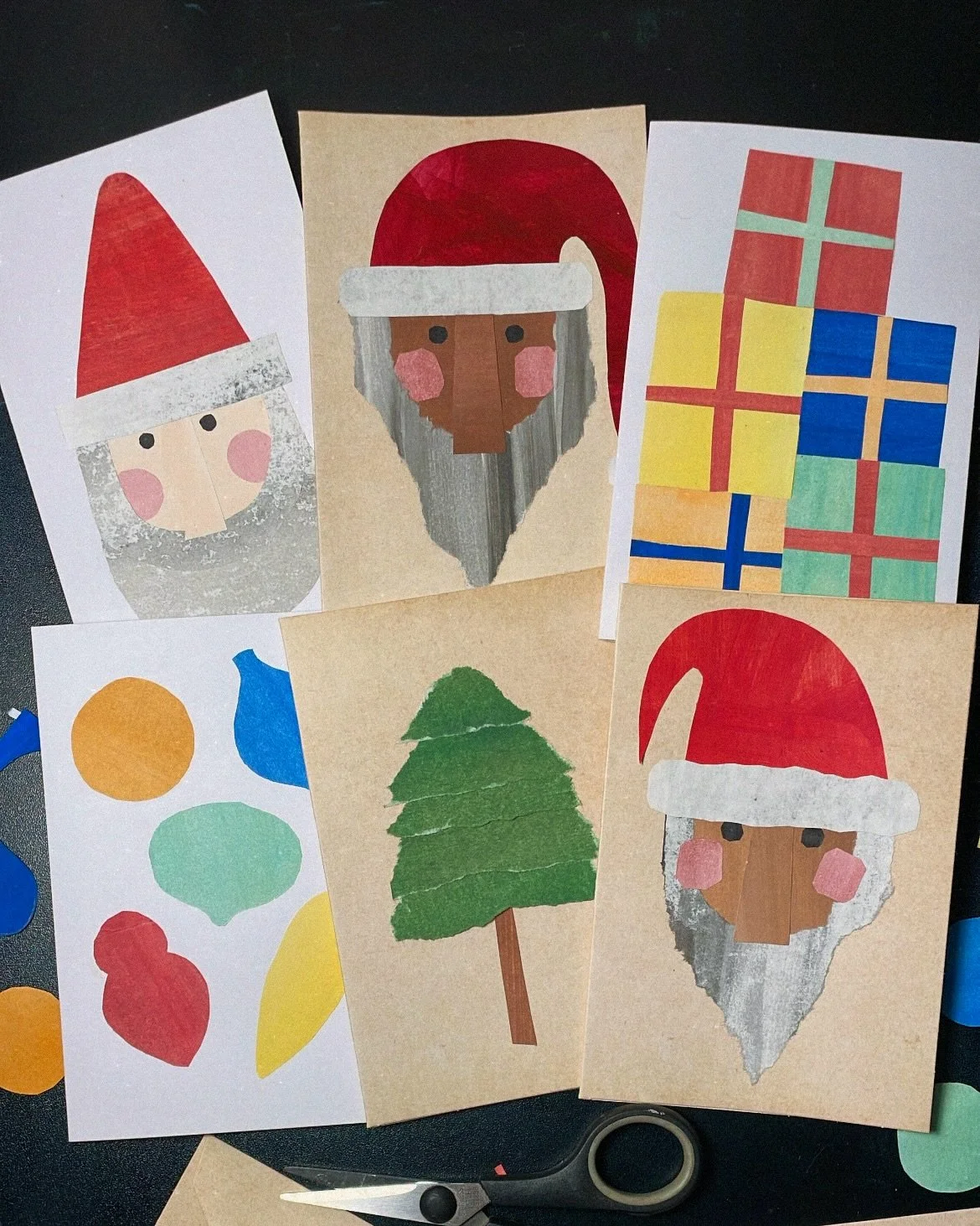 Heaux heaux heaux ✂️ trivia question: what noble profession does Hermey the Misfit Elf aspire to? wrong answers only.