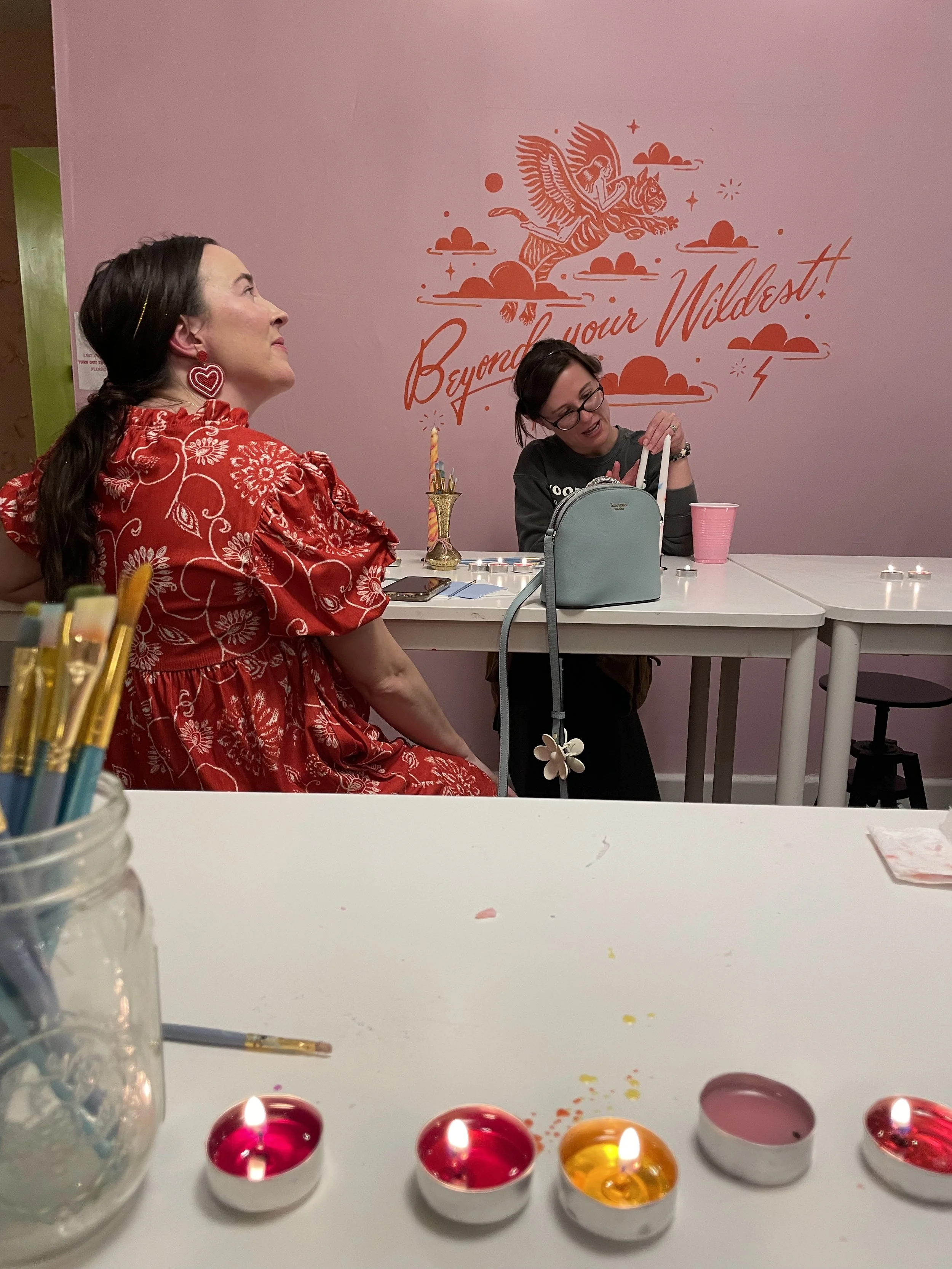 2025-02-12 19.13.35.jpg