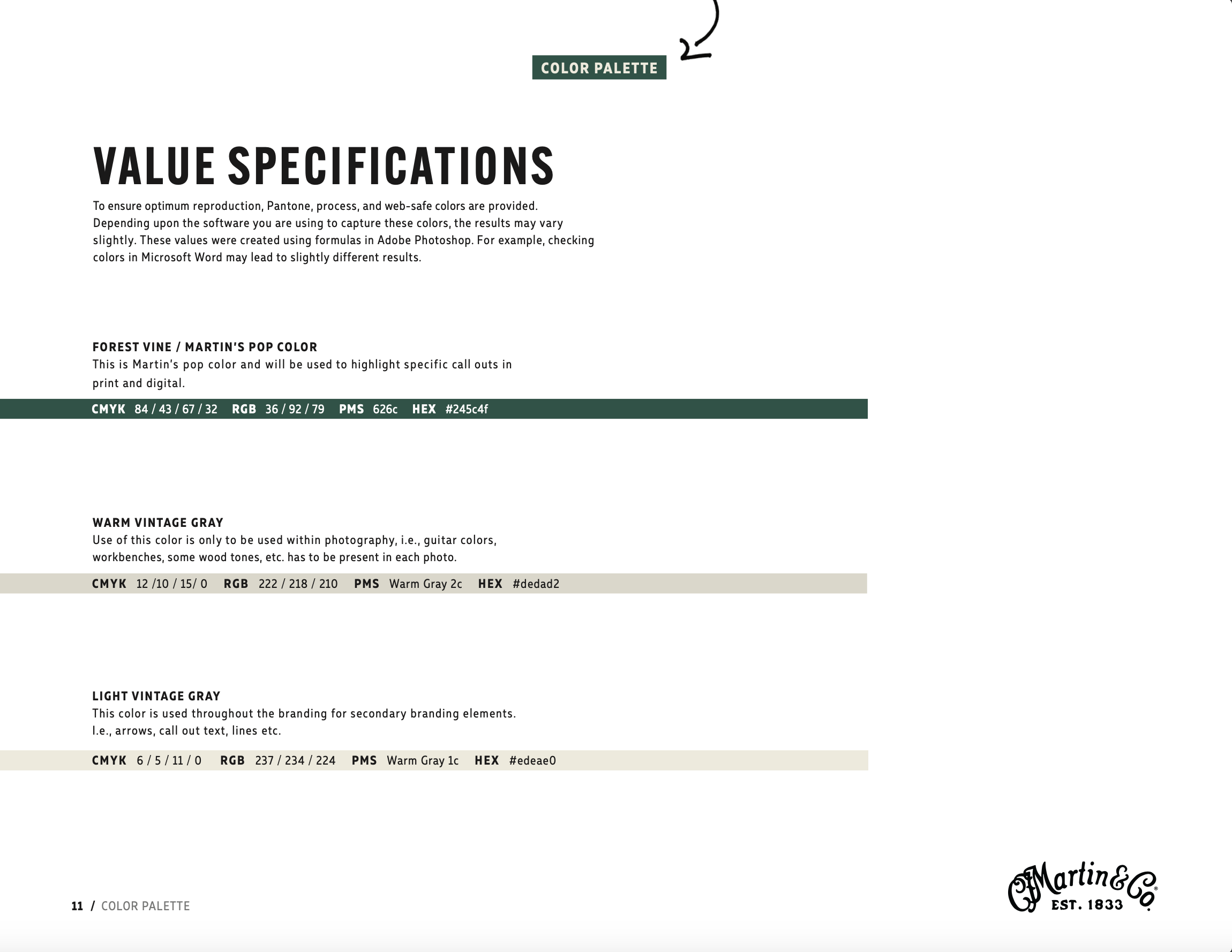 Martin_Guitar_BrandGuide_11.png