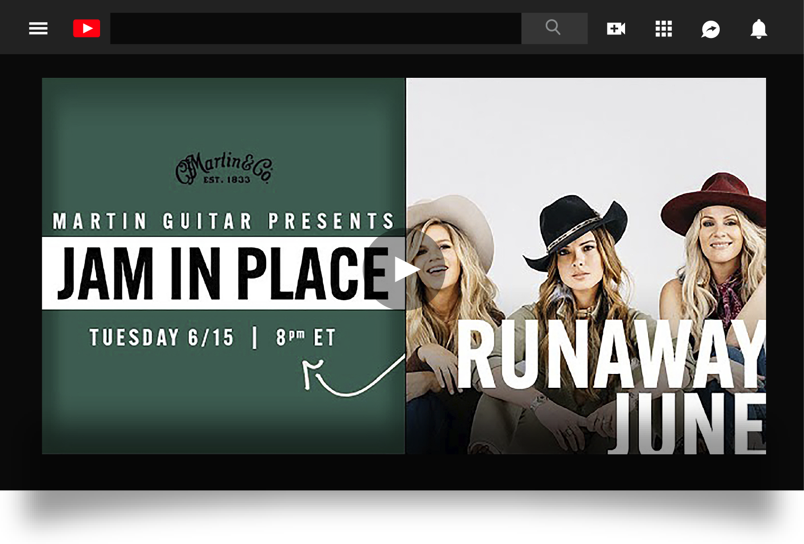 Jam_in_Place_Thumbnails_whiteBGD_RunawayJune.png