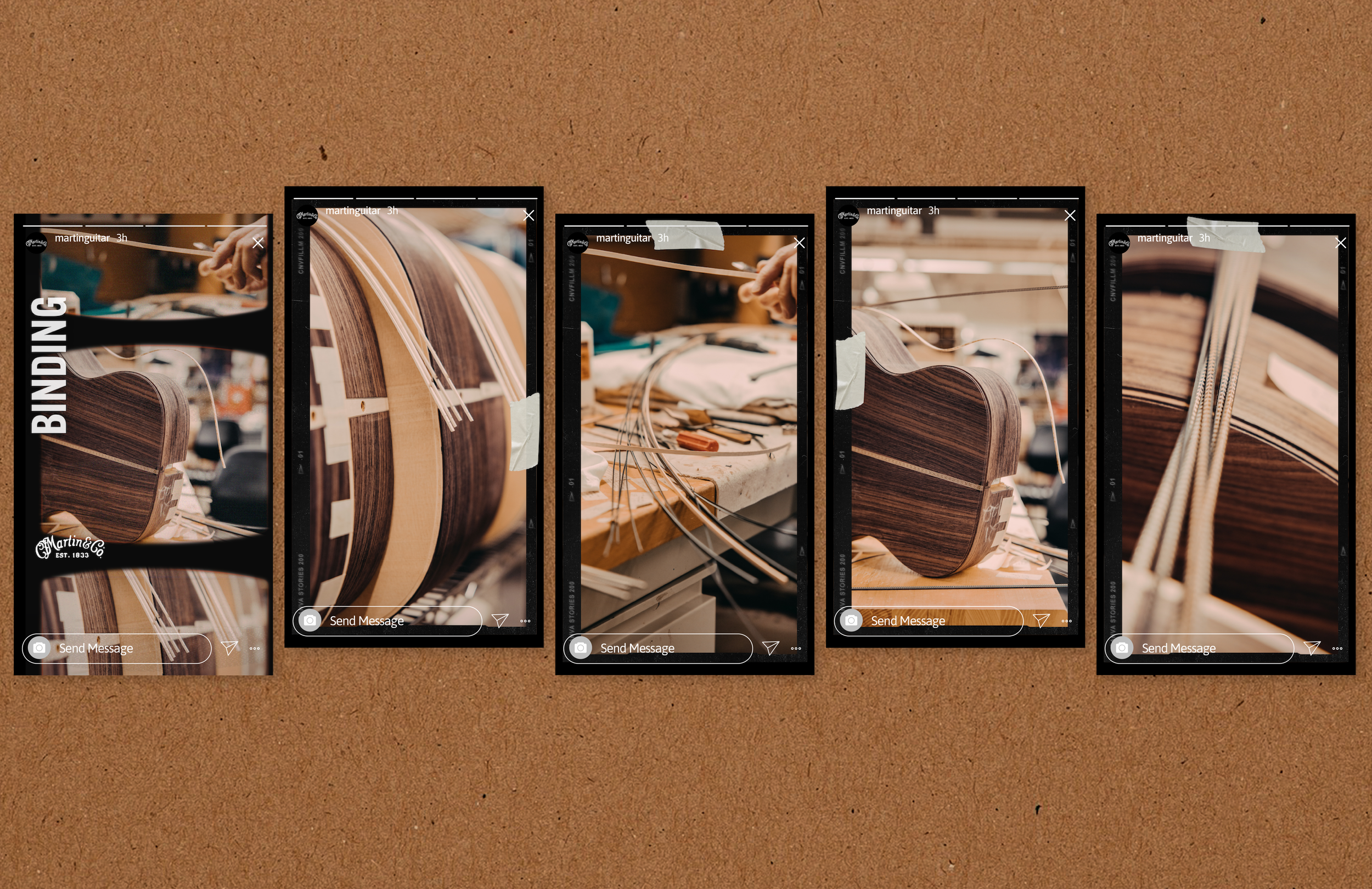 martin_guitar_IG_story_mockup_binding.png